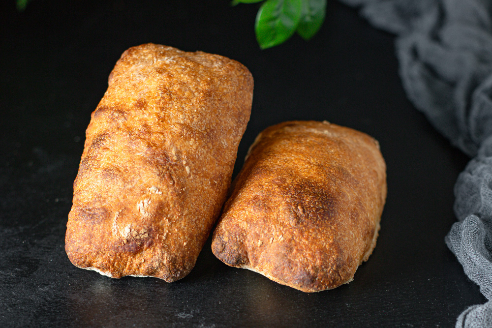 delicious-freshly-baked-ciabatta-bread